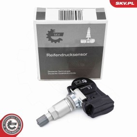Köp TPMS-sensor av ESEN SKV 70SKV054 till det låga priset 564,57 kr