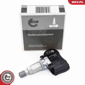 Köp TPMS-sensor av ESEN SKV 70SKV060 till det låga priset 469,64 kr