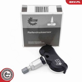Köp TPMS-sensor av ESEN SKV 70SKV066 till det låga priset 358,62 kr