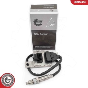Lambdasonde von ESEN SKV für Q5 SUV Sportback (80A) günstig online kaufen