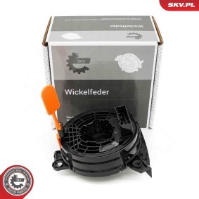 Köp Klockfjäder, airbag av ESEN SKV 96SKV635 till det låga priset 873,66 kr