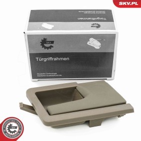 Türgriff von ESEN SKV