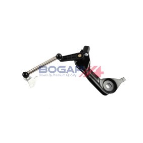 Compre Kit sensores, retrofit faróis xénon (regul. alcance faróis) da BOGAP A7212162 a um preço baixo por 54,39 €