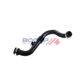 Acquista Tubo aspirazione filtro aria da BOGAP R1711120 a buon mercato per soli 52,69 €