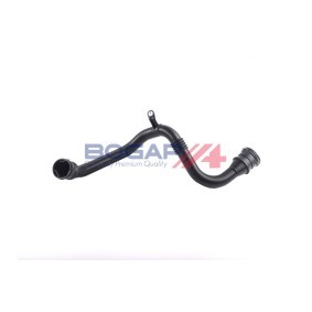 Acquista Tubo aspirazione filtro aria da BOGAP R1711122 a buon mercato per soli 100,76 €