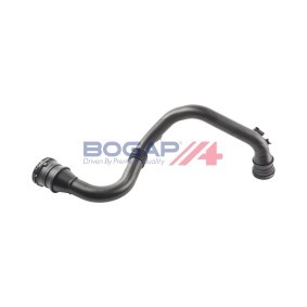 Acquista Tubo aspirazione filtro aria da BOGAP R1711123 a buon mercato per soli 100,76 €