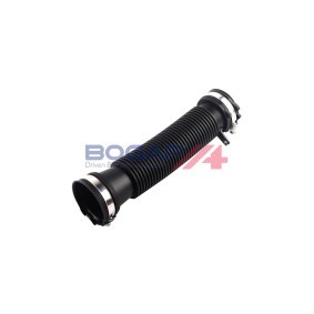 Acquista Tubo aspirazione filtro aria da BOGAP R6110104 a buon mercato per soli 29,10 €