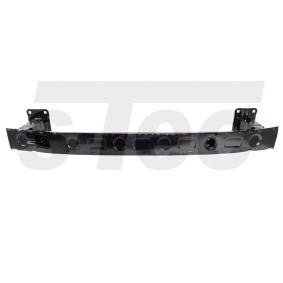 Achetez des Pare-choc arrière S-TEC CB00021 à prix pour 96,52 €