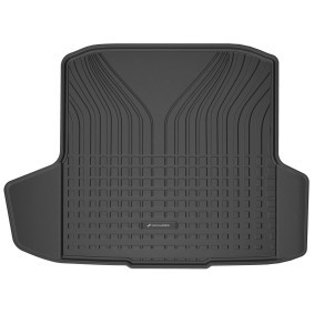 Achetez des Bac de coffre WALSER 100116 à prix pour 80,59 €