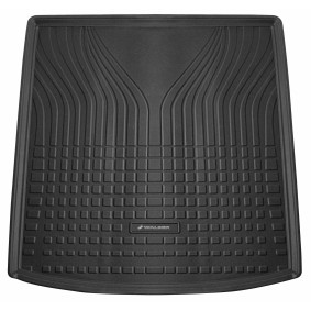 Achetez des Bac de coffre WALSER 100129 à prix pour 80,59 €
