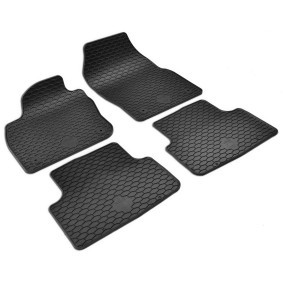 Osta Automatot WALSER:llä 50952 edullisesti hintaan 59,62 €