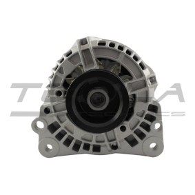 Lichtmaschine von TESLA TECHNICS günstig für 121,02 €