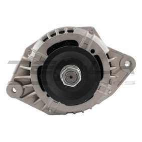 Lichtmaschine TT11188 PRO