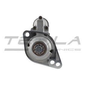 Anlasser von TESLA TECHNICS günstig für 113,12 €