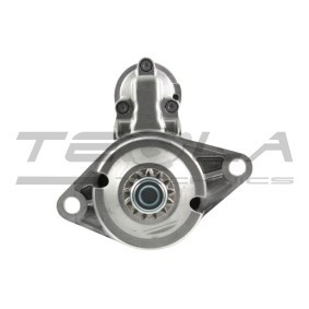 Köp Startmotor av TESLA TECHNICS TT16696 PRO till det låga priset 1990,25 kr