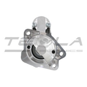 Köp Startmotor av TESLA TECHNICS TT16788 PRO till det låga priset 1377,59 kr