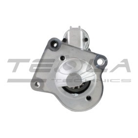 Anlasser von TESLA TECHNICS günstig für 114,85 €