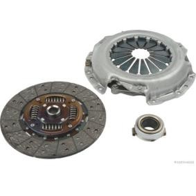 Kupplungssatz J2000314