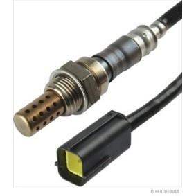 Achetez des Joint de cache-culbuteurs HERTH+BUSS JAKOPARTS J1222071 à prix pour 12,41 €