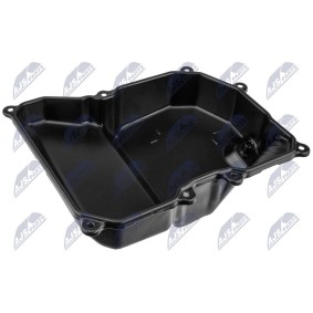 Achetez des Carter d'huile, boîte automatique NTY BMO-BM-014 à prix pour 61,48 €