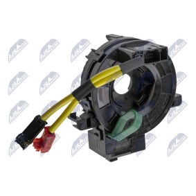 Comprar Muelle espiral, airbag de NTY EAS-SB-007 a bajo precio de 39,85 €