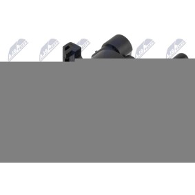 Tankentlüftungsventil EFP-BM-008