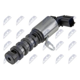 Achetez des Électrovanne déphaseur NTY EFR-HD-010 à prix pour 44,49 €