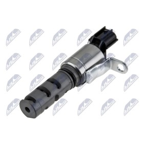 Achetez des Électrovanne déphaseur NTY EFR-TY-030 à prix pour 55,98 €