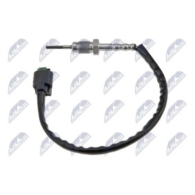 Compre Sensor, temperatura dos gases de escape da NTY EGT-BM-017 a um preço baixo por 77,22 €