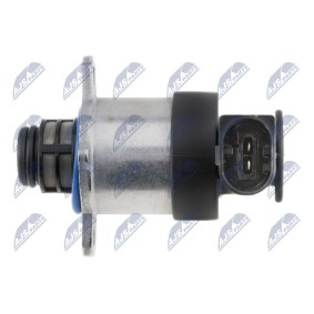 Comprar Válvula reguladora caudal combustible - Common Rail System de NTY ESCV-BM-003 a bajo precio de 41,85 €
