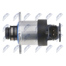 Osta Säätöventtiili, polttoainemäärä (Common-Rail) NTY:llä ESCV-HD-001 edullisesti hintaan 66,34 €