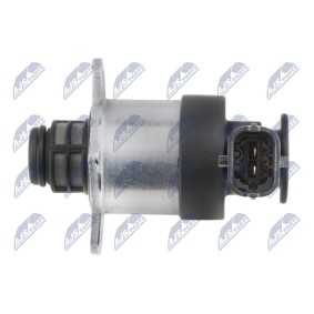 Osta Säätöventtiili, polttoainemäärä (Common-Rail) NTY:llä ESCV-HD-002 edullisesti hintaan 67,18 €