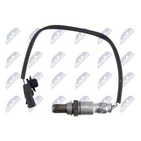 Comprar Sonda lambda de NTY ESL-RE-010 a bajo precio de 43,11 €