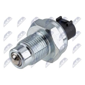 Comprar Interruptor, piloto de marcha atrás de NTY EWC-CT-000 a bajo precio de 9,77 €