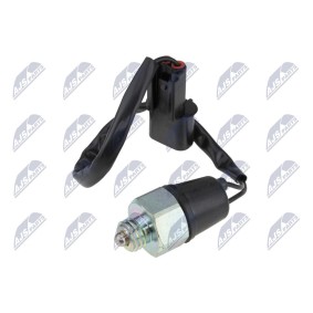 Comprar Interruptor, piloto de marcha atrás de NTY EWC-HY-500 a bajo precio de 18,56 €