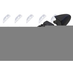 Türgriff EZC-FR-230 für FORD