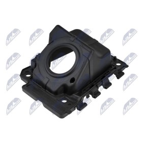 Achetez des Charnière, trappe essence NTY EZC-FT-206 à prix pour 34,17 €