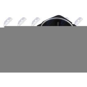 Comprar Portavasos de NTY EZC-ME-289 a bajo precio de 101,33 €