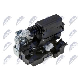 Osta Ovilukko NTY:llä EZC-RE-252 edullisesti hintaan 42,94 €