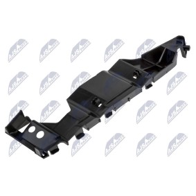 Stoßstangenhalter EZC-SU-006 SUZUKI SWIFT von NTY