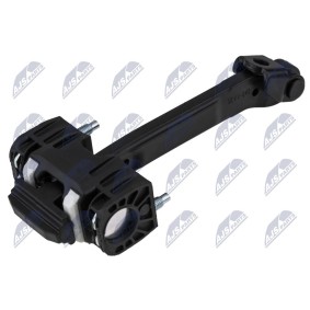 Osta Oven pidin NTY:llä EZC-VV-043 edullisesti hintaan 23,31 €