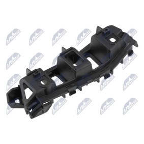 Achetez des Support de pare-chocs NTY EZC-VW-459 à prix pour 16,03 €