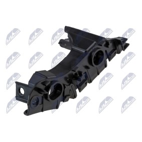Achetez des Support de pare-chocs NTY EZC-VW-468 à prix pour 9,14 €