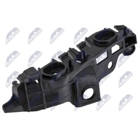 Achetez des Support de pare-chocs NTY EZC-VW-478 à prix pour 7,61 €