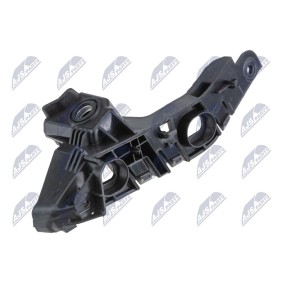 Achetez des Support de pare-chocs NTY EZC-VW-481 à prix pour 11,70 €