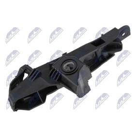 Achetez des Support de pare-chocs NTY EZC-VW-482 à prix pour 11,72 €