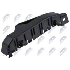 Acquista Supporto, Paraurti da NTY EZC-VW-497 a buon mercato per soli 9,97 €