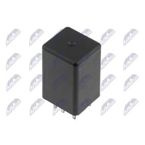 Osta Hehkurele NTY:llä EZP-VW-005 edullisesti hintaan 112,31 €