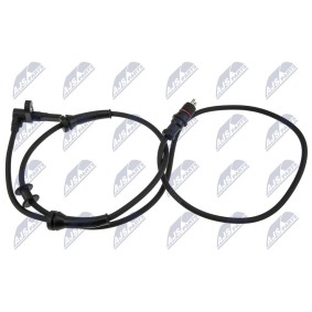ABS-Sensor HCA-AR-020