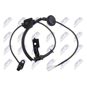 Comprar Sensor ABS de NTY HCA-KA-351 a bajo precio de 37,59 €